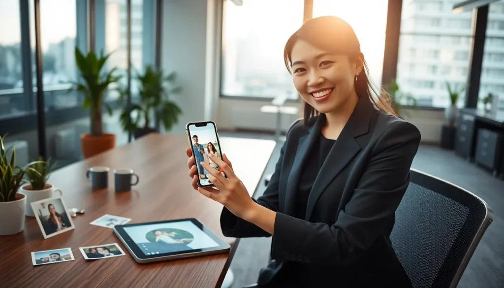 blog about #pocketmemories net