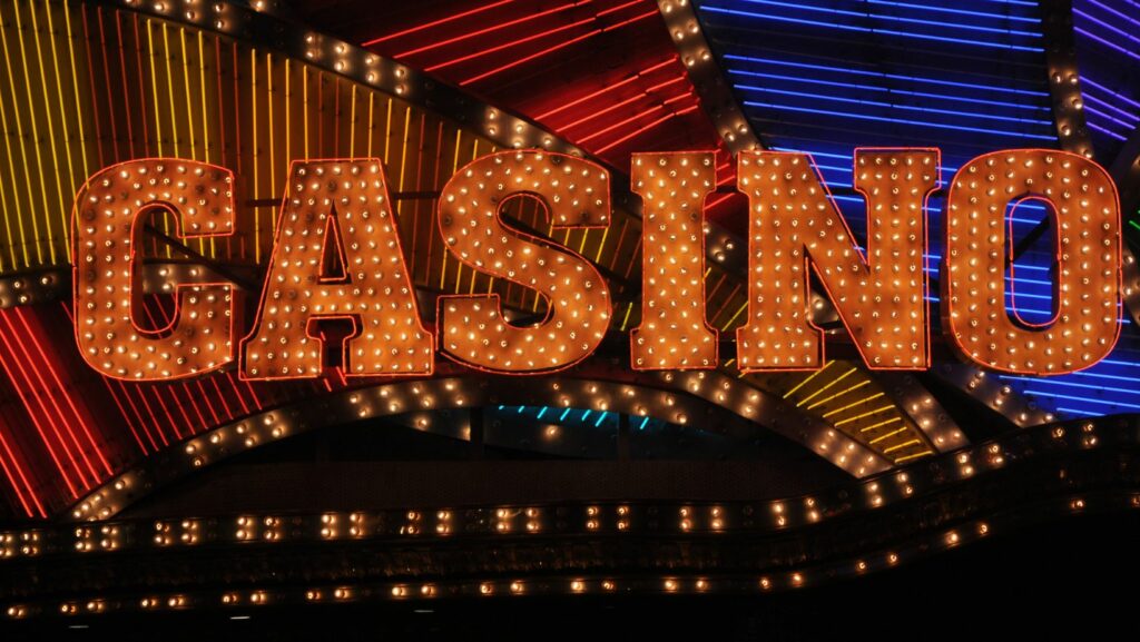 Non GamStop Casinos 2026: Expert Recs How to Win More