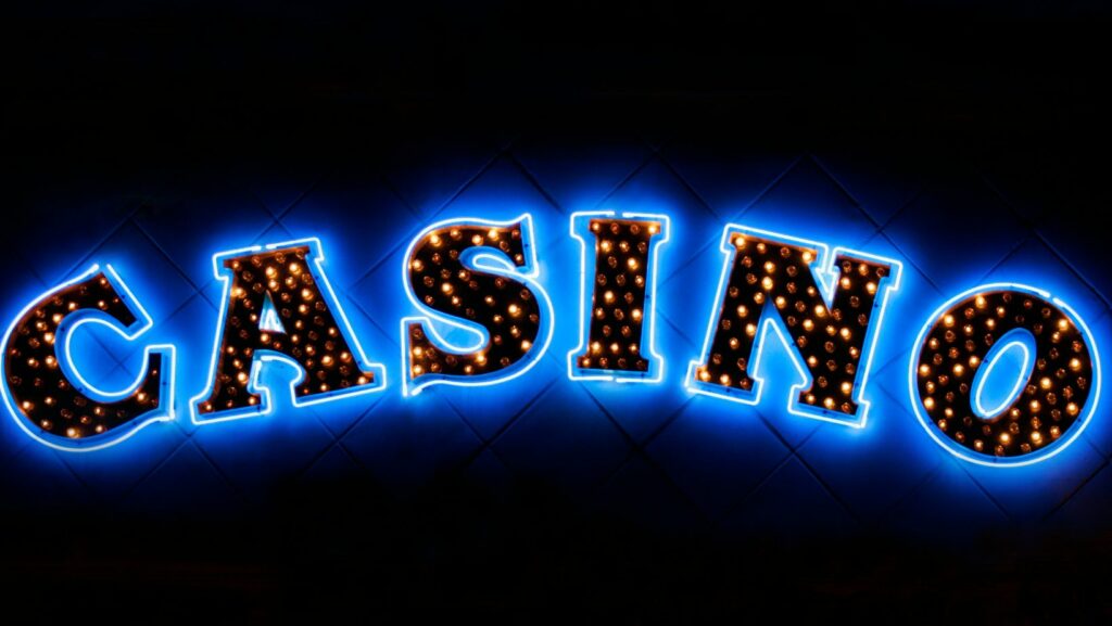 5 Non Gamstop Casinos That Accept £10 Deposits
